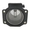 Nissan Rolexfits MAF Plastic Air Flow Sensor, Black