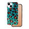 Nakładka Animal Print Do Iphone 11 Crazy Gepard