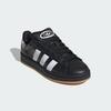 adidas Originals CAMPUS 00S JP9997 Herren Schwarz Größe