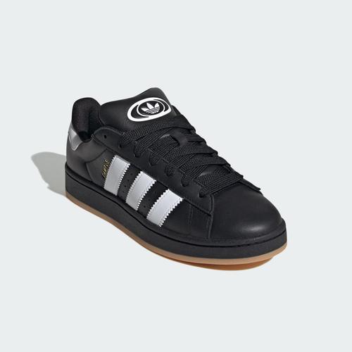 adidas Originals CAMPUS 00S JP9997 Herren Schwarz Größe