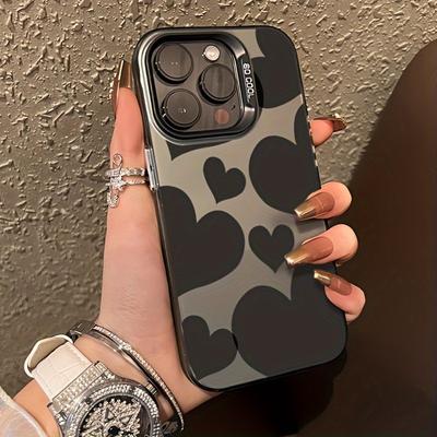 Telefon kapları – Smartphone Bumper Kılıflar