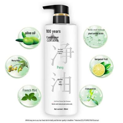 Σαμπουάν και conditioners μαλλιών – Σαμπουάν