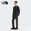 The North Face Men's Long-Sleeve T-Shirt