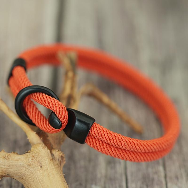 New Unique String Bracelet Unisex Multiple Colors Sizes Available Grade A 4mm Milan Cord Chain Braslet Couple Jewelry Pulseria