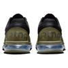 New Nike Air Max 2013 Olive Black FZ3156-222