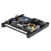 Automatic Voltage Regulator Insulating ABS Generator AVR for Marelli 150?278V 50 60Hz