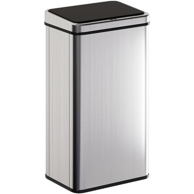 Accessoires de nettoyage – Poubelles