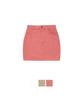 Pandora Fit City Banding Skirt