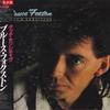 LP Record BRUCE FOXTON Touch Sensitive 25RS224 ARISTA 1984 Japan Rock Used
