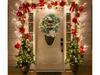 Wreath Yyhh-0823247 (20)