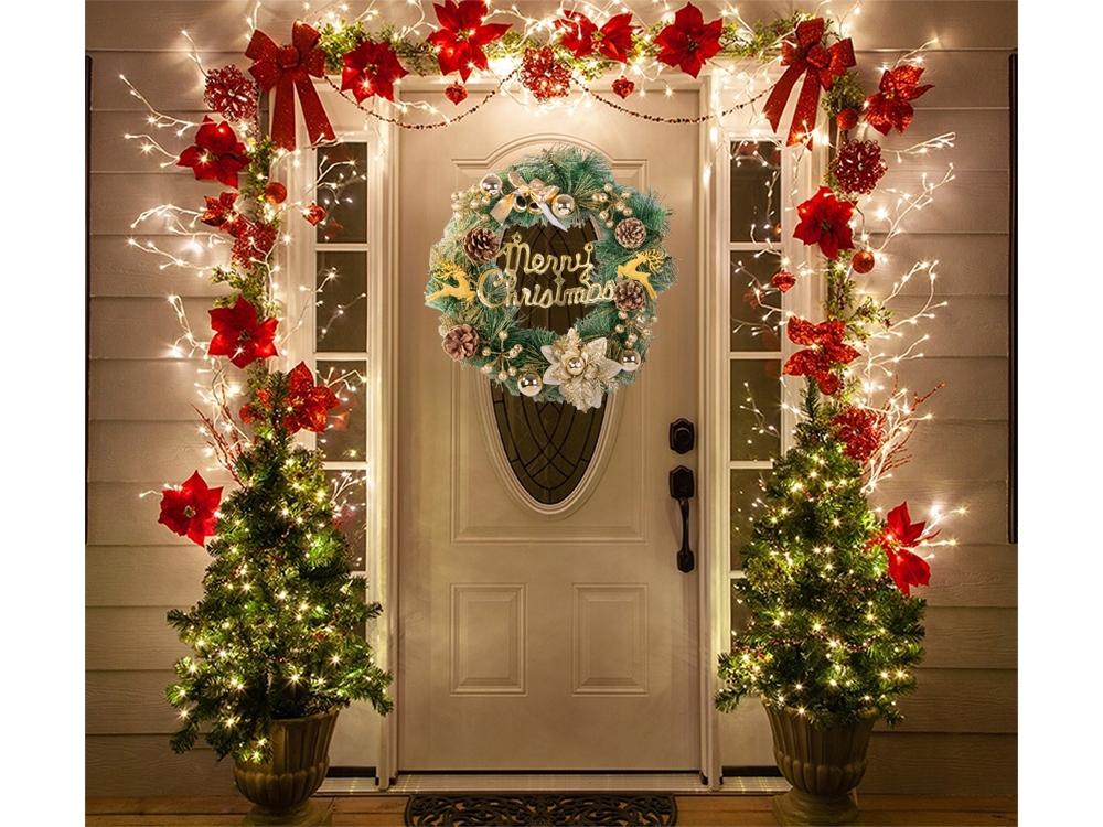 Wreath Yyhh-0823247 (20)