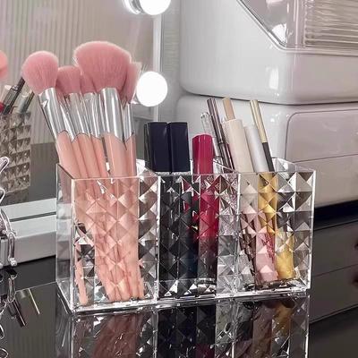 Outils et accessoires – Organisateurs de maquillage