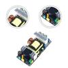 350W 220V To 24V Switching Power Supply Adjustable Voltage Module Converter Transformer For Industrial Applications