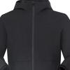 CIMALP Men's AMFPCF045 Windproof Rainproof Outdoor Jacket