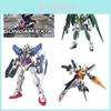 Hochwertiges Gundam Eg 1/144 Angel Bausatz Modell Spielzeug für Teenager