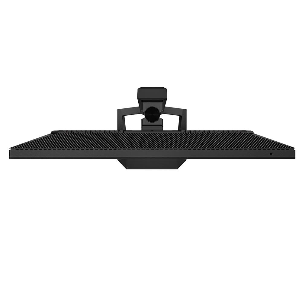 TITAN ARMY P275MV PLUS Flat 16:9 Fast IPS UHD 160Hz Dual mode FHD 320H 1152 Local Diming Mini LED Gaming Monitor