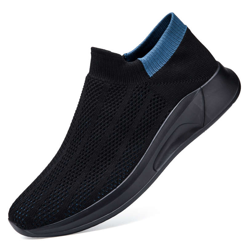 Long Mocassim Summer Shoes Man Casual Basketball Basketball Sneakers Yellow Sports Basctt Choes Sapa Deporte Unusual