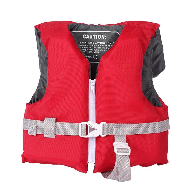 Kids Foam Buoyancy Vest