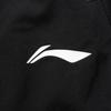 LiNing Lightweight Comfortable Simple Design Versatile Sports Pants Men Bottoms AYKV233-2