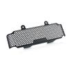 Motorcycle Radiator Grille For Honda VFR800X Crossrunner 2015-2020 Motorbike Radiator Cover Protector Protection