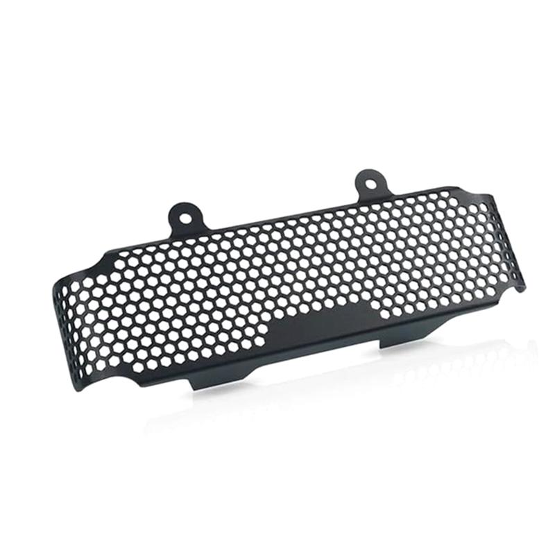 Motorcycle Radiator Grille For Honda VFR800X Crossrunner 2015-2020 Motorbike Radiator Cover Protector Protection