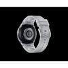 Montre intelligente - samsung - galaxy watch6 classic - argent - bluetooth - ip68