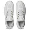 MM6 Maison Margiela x SALOMON ACS PRO Running Shoes Unisex White 491123