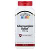 Glucosamine Relief®, 120 Tablets