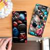 Fundas para móviles – Parachoques para smartphones