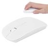 Mouse 4D for Bluetooth 5.2 Wireless Intelligent Ultra Thin Computer Supplies Peripherals