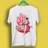 Super Fly Movie Film Meme Gift Funny Tee Style Unisex Gamer Cult  Music  Unisex T-Shirt