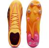 Puma Ultra Ultimate MxSG Football Boots