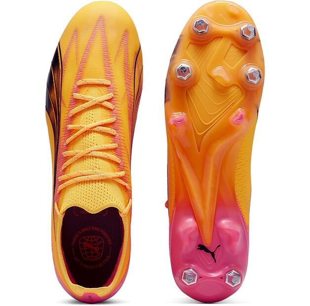 Puma Ultra Ultimate MxSG Football Boots