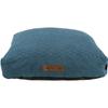 Dog Vital Cushion Tonio 55 X 55cm