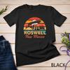 Üst giysisi – T-shirtler