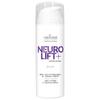 Lifting-Emulsion für das Gesicht SPF15 Neurolift Farmona 150 ml