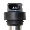 Fit For BMW K1600GTL K1600GT K1600B K1600 Bagger 2011-2013 12131542973 12137722679 7722679-04 Brand New Ignition Coil