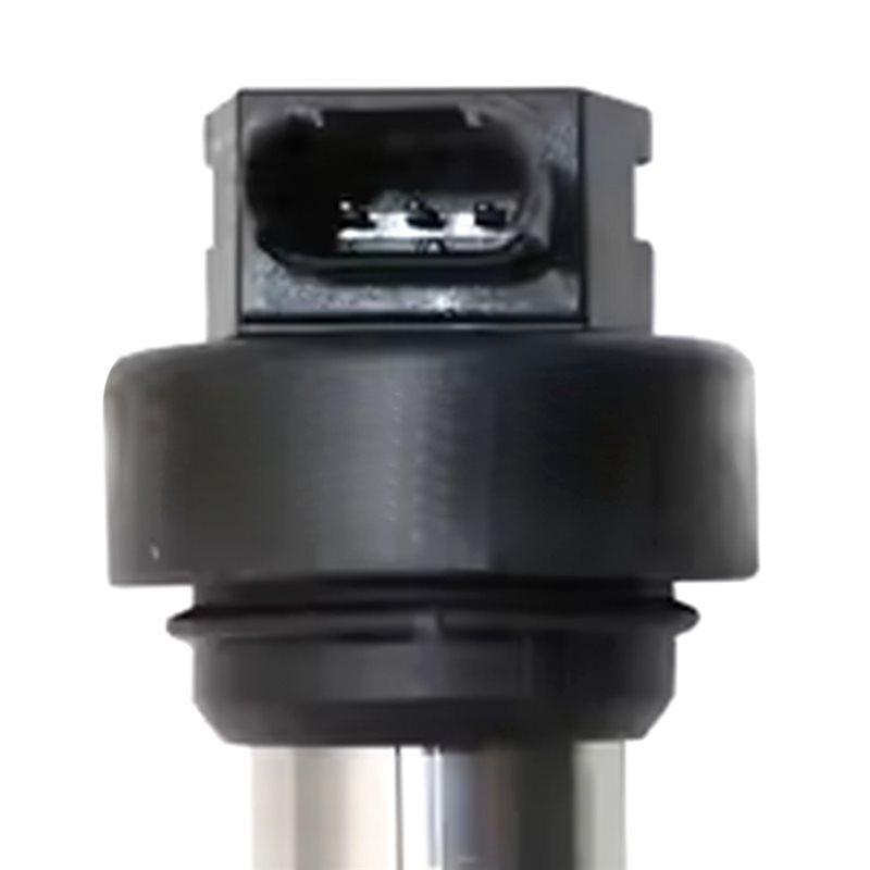 Fit For BMW K1600GTL K1600GT K1600B K1600 Bagger 2011-2013 12131542973 12137722679 7722679-04 Brand New Ignition Coil