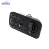 1453769 A21R23.3769 Headlight Switch for Lada