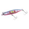 Daiwa Lure Overdrive LI Blue Pink Marble 80S-LI