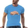 Maulwurfsratte T-Shirt Grafik-T-Shirt Schnelltrocknend Unisex T-Shirts Hohe Qualität