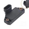 DS-032B 16132799 Ignition Module for 1999-2000 Cadillac Escalade DM1971