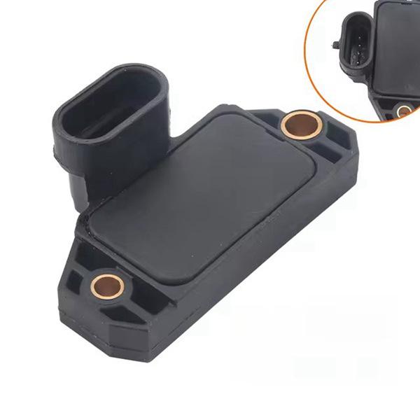 DS-032B 16132799 Ignition Module for 1999-2000 Cadillac Escalade DM1971