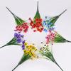 Decorațiuni pentru casă – Flori decorative şi coroane de flori
