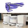 LJ4 Main Roller Brush Accessories Vacuum Part Household Cleaner Tool Replacement Robot Vacuum Cleaner