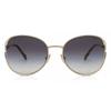 Pale Gold/58-20-125