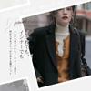 PALAME Rib Knit Lightweight ribbed material makes it perfect for layering in fall and Highly stretchy and knit Available in 8 colors Women's Sweater.