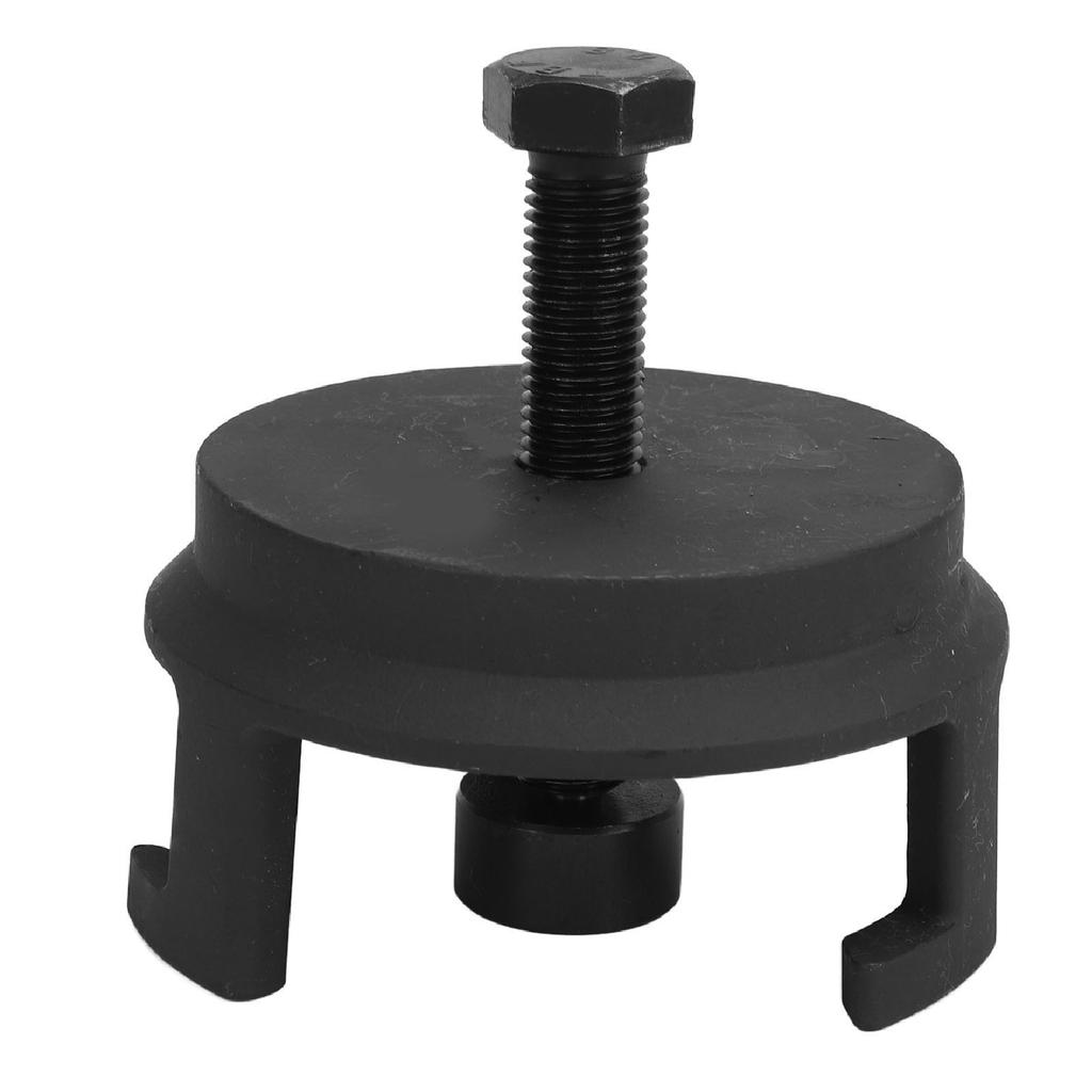 Harmonic Balancer Puller Automotive Crank Pulley Puller Replacement Engine Quickly for V8 LS1 LS2 LS3 LS4 LSX LSA LS6