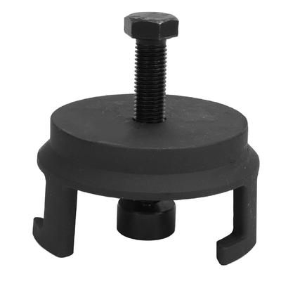 Harmonic Balancer Puller Automotive Crank Pulley Puller Replacement Engine Quickly for V8 LS1 LS2 LS3 LS4 LSX LSA LS6