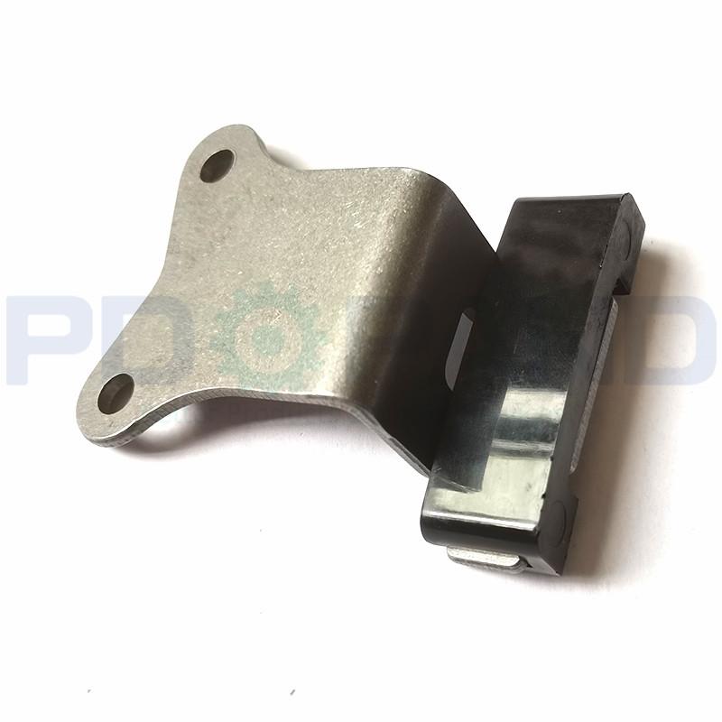 1NR-FE Engine Timing Chain Tensioner Distribution Kit forToyota YARIS/Auris/URBAN CRUISER VERSO 16V 1329cc